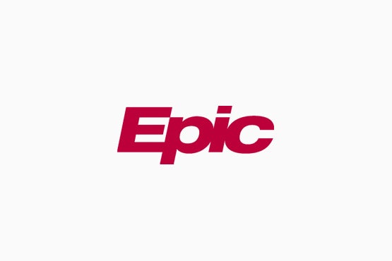 Epic
