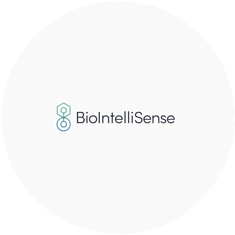 biointellisense video