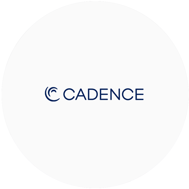 Cadence Video