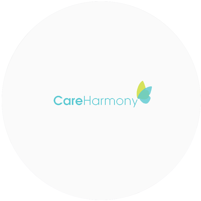 Care Harmony Video