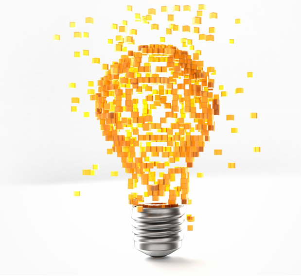 Embracing Innovation