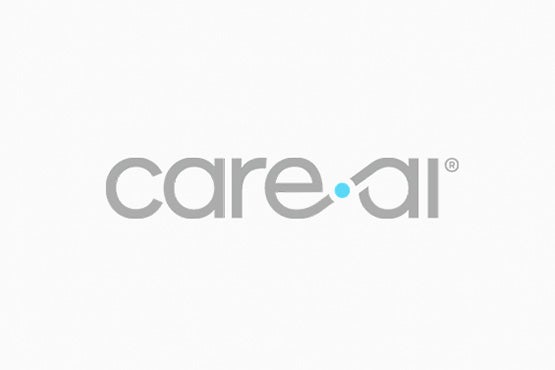 Care AI Video
