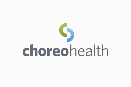 Choreo Health
