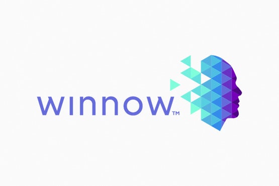 Winnow