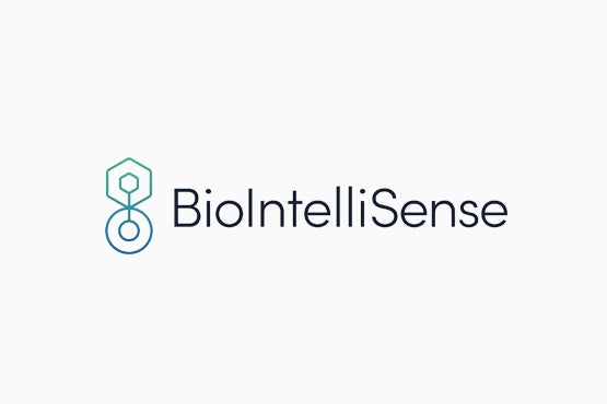 BioIntelliSense