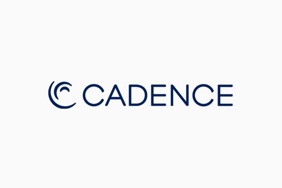 Cadence