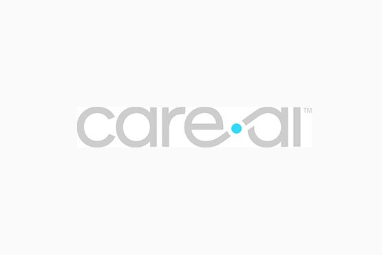 Care AI