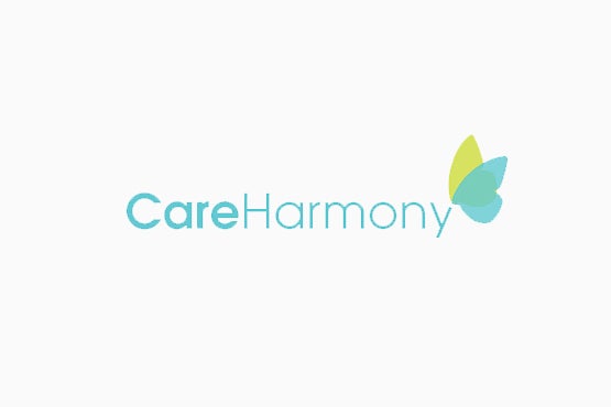 Care Harmony