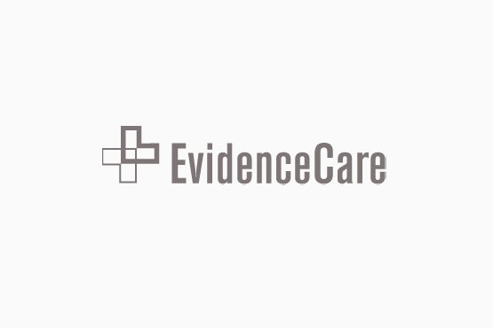 Evidence Care